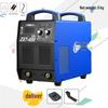 Shengshi Ruiling Dual Voltage 220/380V Smart 4.0 Household/Industrial Electric Welder