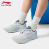 Men's V009 Casual Shoes