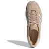 Neuer Adidas Damen Gazelle Indoor 'Magic Beige' Damen IH5482