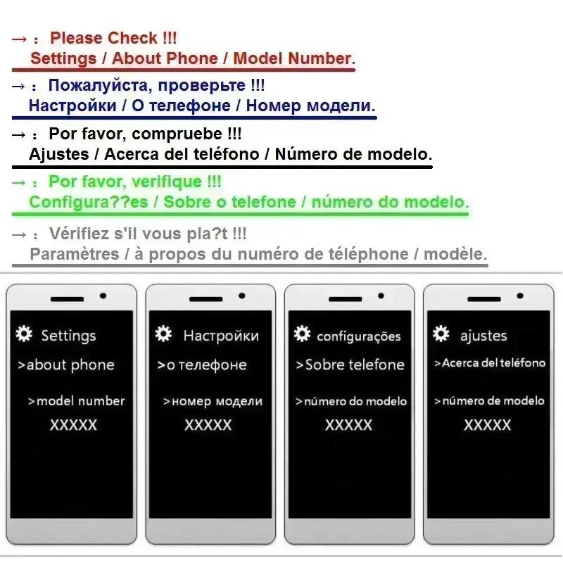 Cute Flower Phone Case For Huawei Enjoy 8 P Smart 2021 2020 Z Y5 Y6S Y6 2018 Y7 2019 Y7A Y5P Y6P Wallet Card Slots Protect Cover