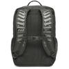 Nike Polyester Backpack Regular Unisex Jasper Lightweight Casual CK2668-355