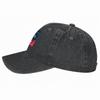2026 Monogon Baseball Cap Luxury Cap Luxury Man Hat Beach Bag Hard Hat Women Men's
