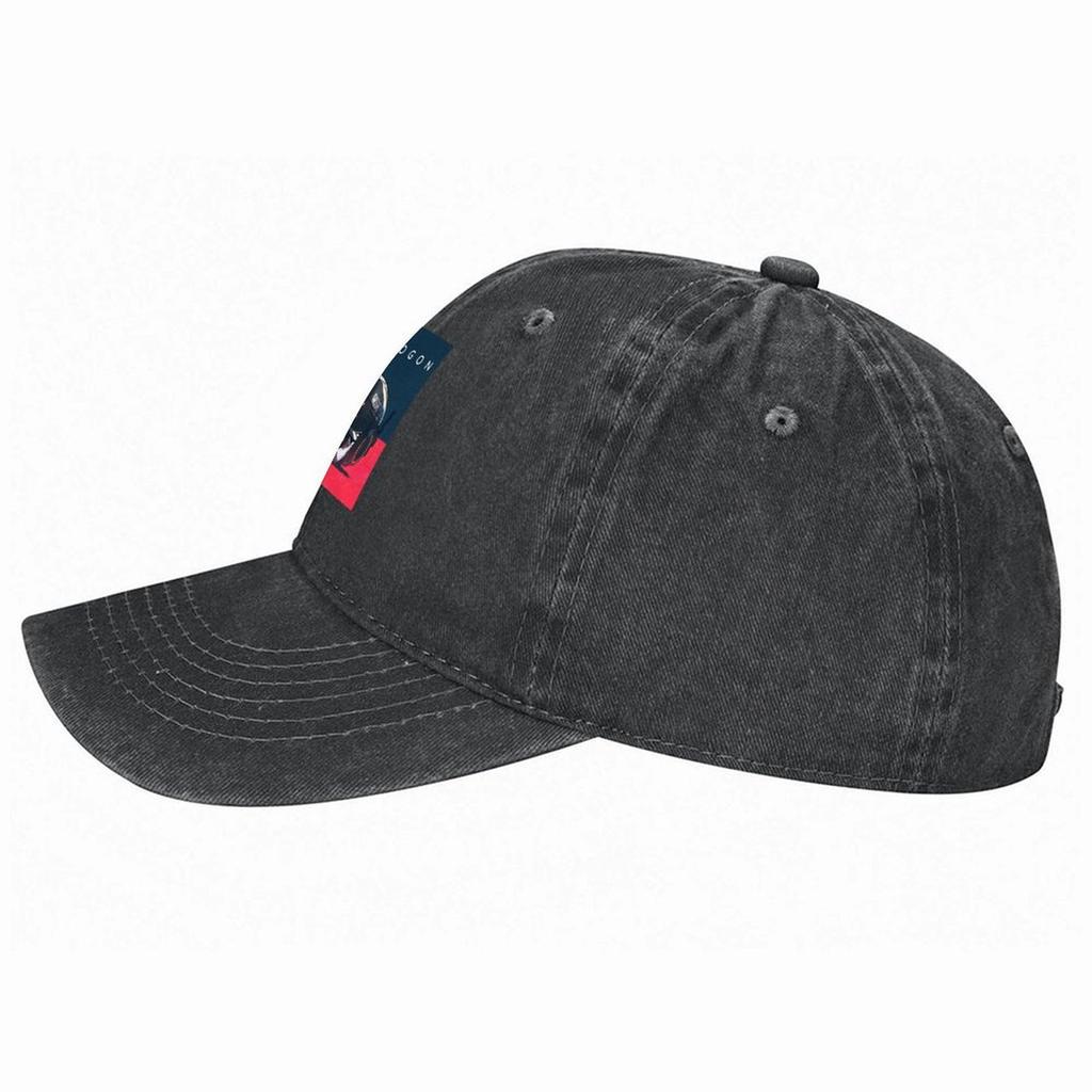 2026 Monogon Baseball Cap Luxury Cap Luxury Man Hat Beach Bag Hard Hat Women Men's