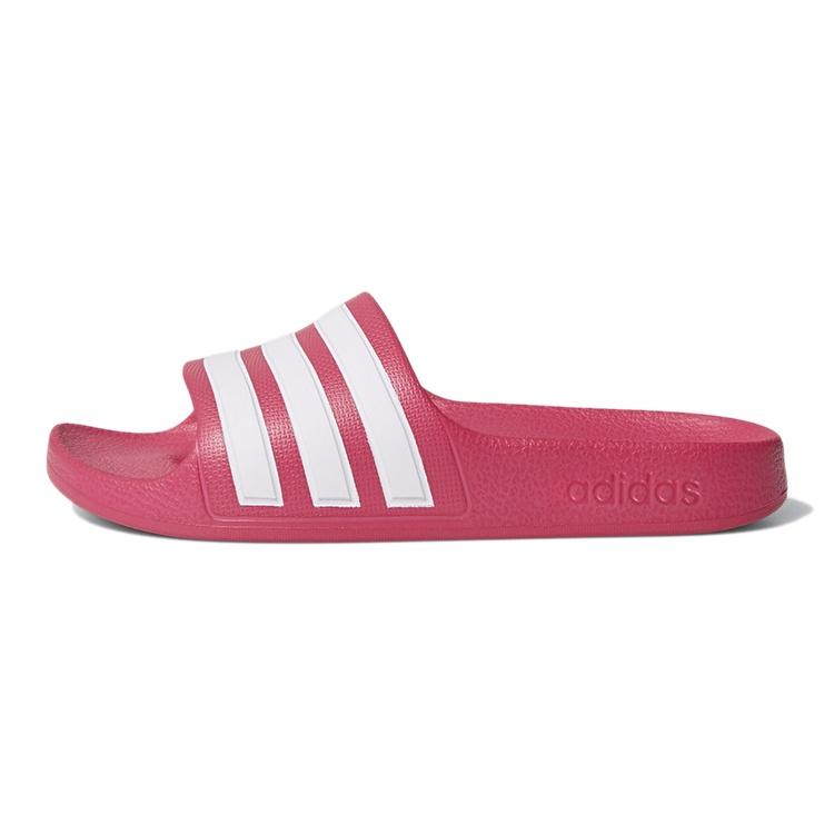 (GS) adidas Adilette Aqua K  Pink  Kids  EF1749 EU 28