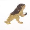 Simulation Tyrannosaurus Action Figures Statue Dinosaur Resin Model Toy Desktop Decoration Collection Toys Boys Birthday Gifts
