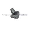 Suitable Oil Pan Screw for Volvo S80 (2007) - Part Number 30711617