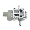 IAC 22270-62050 Idle Air Control Valve For 96-05 Toyota 4Runner T100 Tacoma Tandra Land Cruiser Prado VZJ Hilux 5VZFE 5VZ-FE 3.4