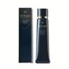 Crede Peau Beaut? Base Domestic Genuine Voile Collection N 40g Shiseido SPF25 PA++