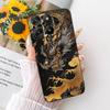 For Moto G57 Power 5G Case Cover Fashion Butterfly Cute Cool Painted Soft Phone Casing For Motorola Moto G57 Power 5G Bumper