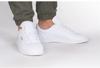 Puma Club 5v5 Sneakers White/white/gold