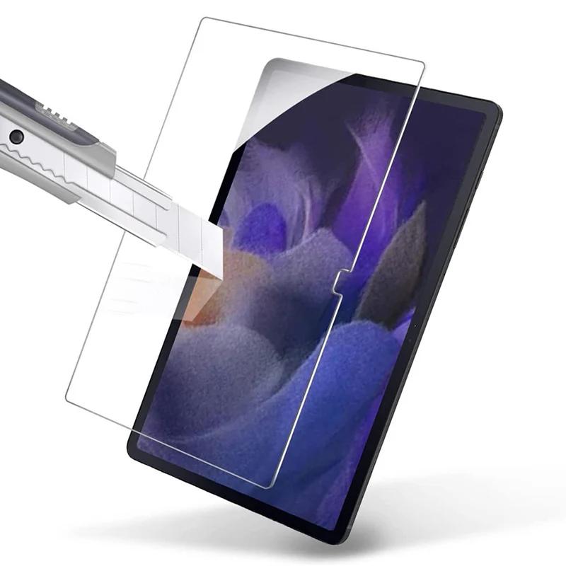 Tempered Glass Screen Protector for UMIDIGI A15 A13 A11 Active T1 G5 Tab G2 G3 Ultra ActiveT1 G1 Mini Clear Protective Film