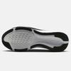 Nike Pegasus 42 Men's Running Shoes