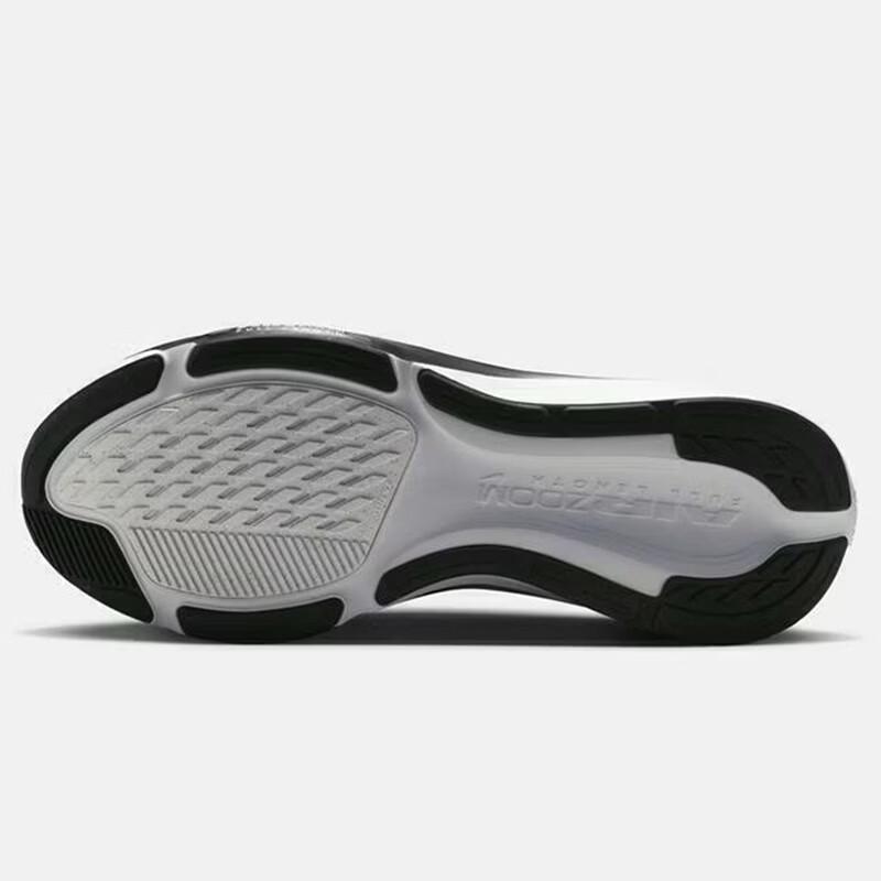 Nike Pegasus 42 Men's Running Shoes