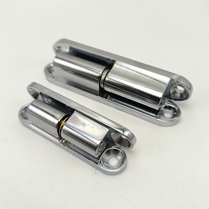 CL231 Mechanical Hinge Electrical Cabinet Lock