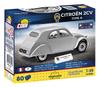 COBI CITROEN 2CV A 24510