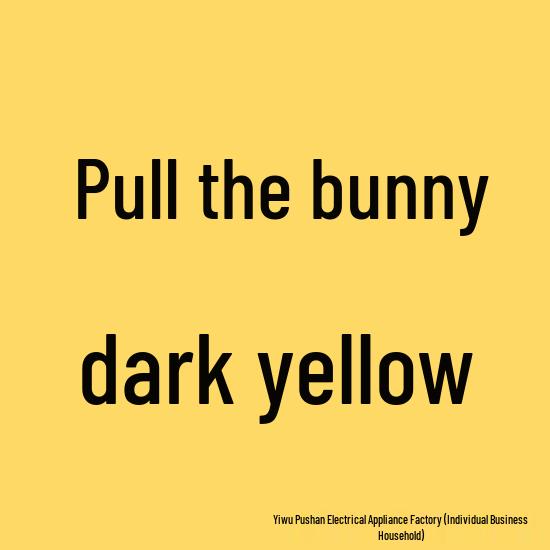 Pear Night Light - Silicone Tap Lamp, Unique Couple Gift, Rechargeable Bedside Bedroom Light.