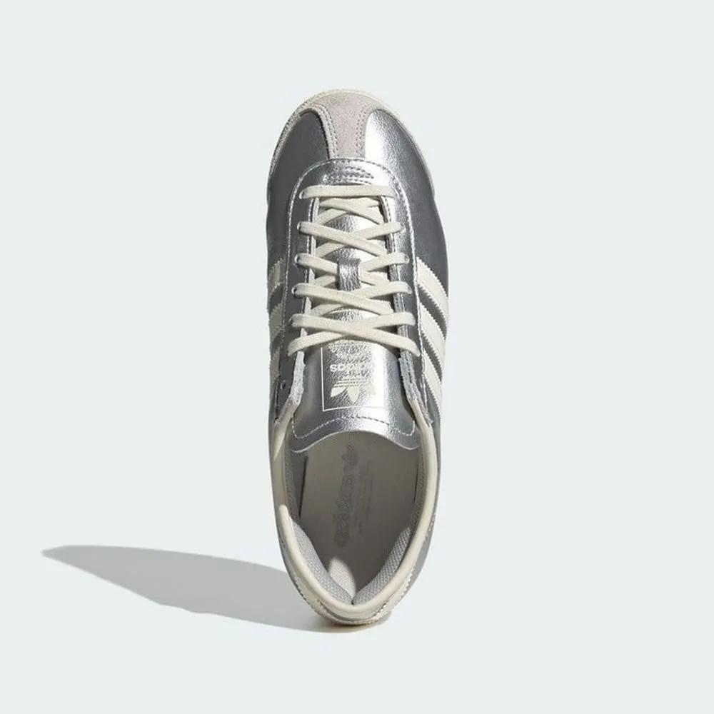 Adidas IH6664 Women's Sneakers Italy 70s LE1221633481