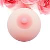 Breast Toy Simulation Big Boobs Hand Vent Stress Reliever Spoof Tricky