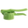 New Kitchen Water Squeezer Vegetable Dehydration Squeeze Vegetable Stuffing Cloth Bag Dumplings Cabbage Household Gadgets