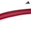 adidas Sports Hairband 3-Piece Package ADAC-16201-NL Hazardous Substance Tested / German TUV Certified
