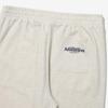 Fila White Rock Jogger Pants