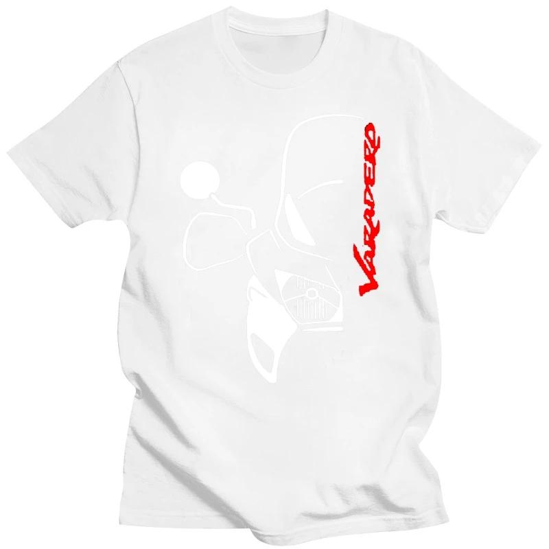 

Двусторонняя черная футболка Hon Varadero Motorcycle, горячая распродажа, супер модная летняя повседневная мужская футболка хорошего качества, дешевая 2024 XXXXXL