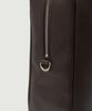 Thebarnnet Arden Bowling Bag Large_Brown