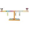 Gakken Disney Tinker Kids Number Basics Balance Seesaw 3 and 83818 (Ages up)