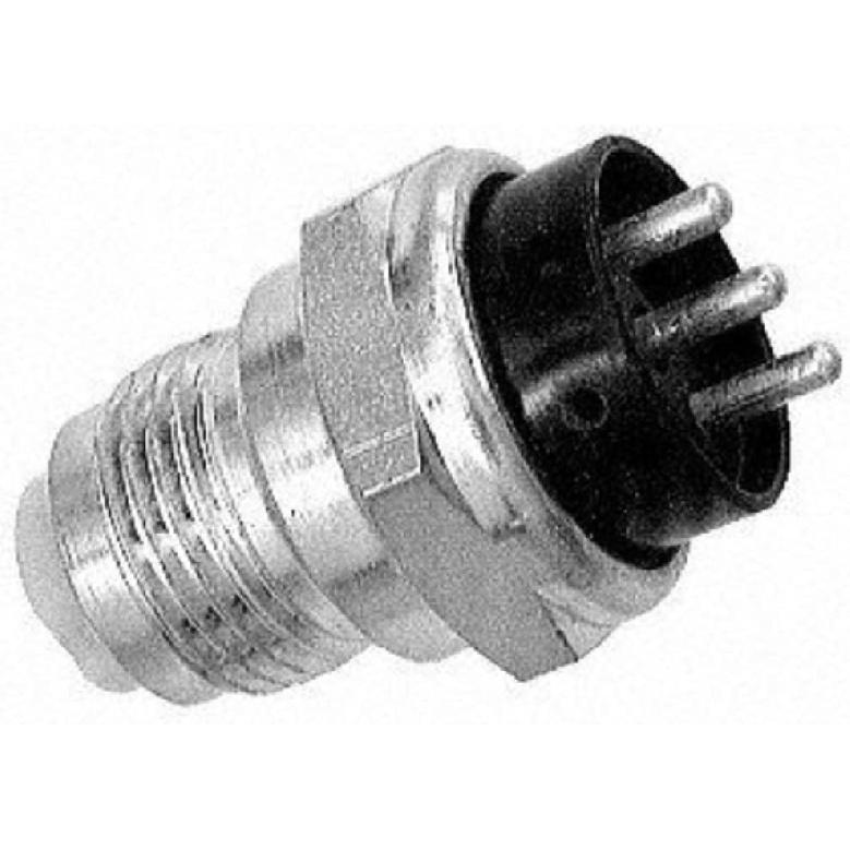 Стандартные Автомобильные Компоненты NS240 Выключатель Нейтрали/Резервный