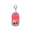 Shots Toys - Vibrating Egg - 10 Speeds - Remote Control - L
