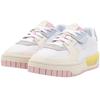 Кроссовки Puma Cali Dream