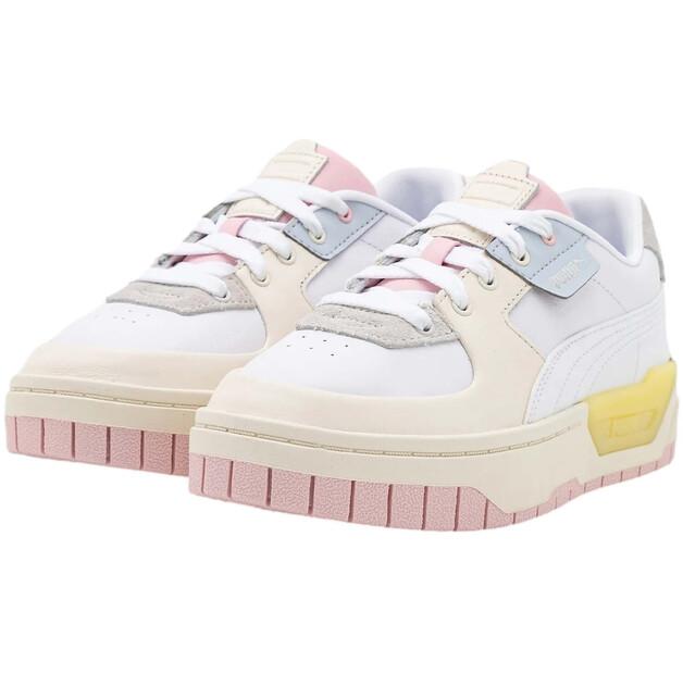 Кроссовки Puma Cali Dream