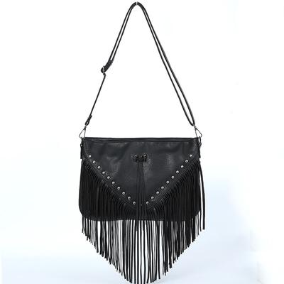 Damentaschen – Crossbody-Bags