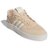 Adidas Rivalry Lux Sneakers Sneakers IH0255