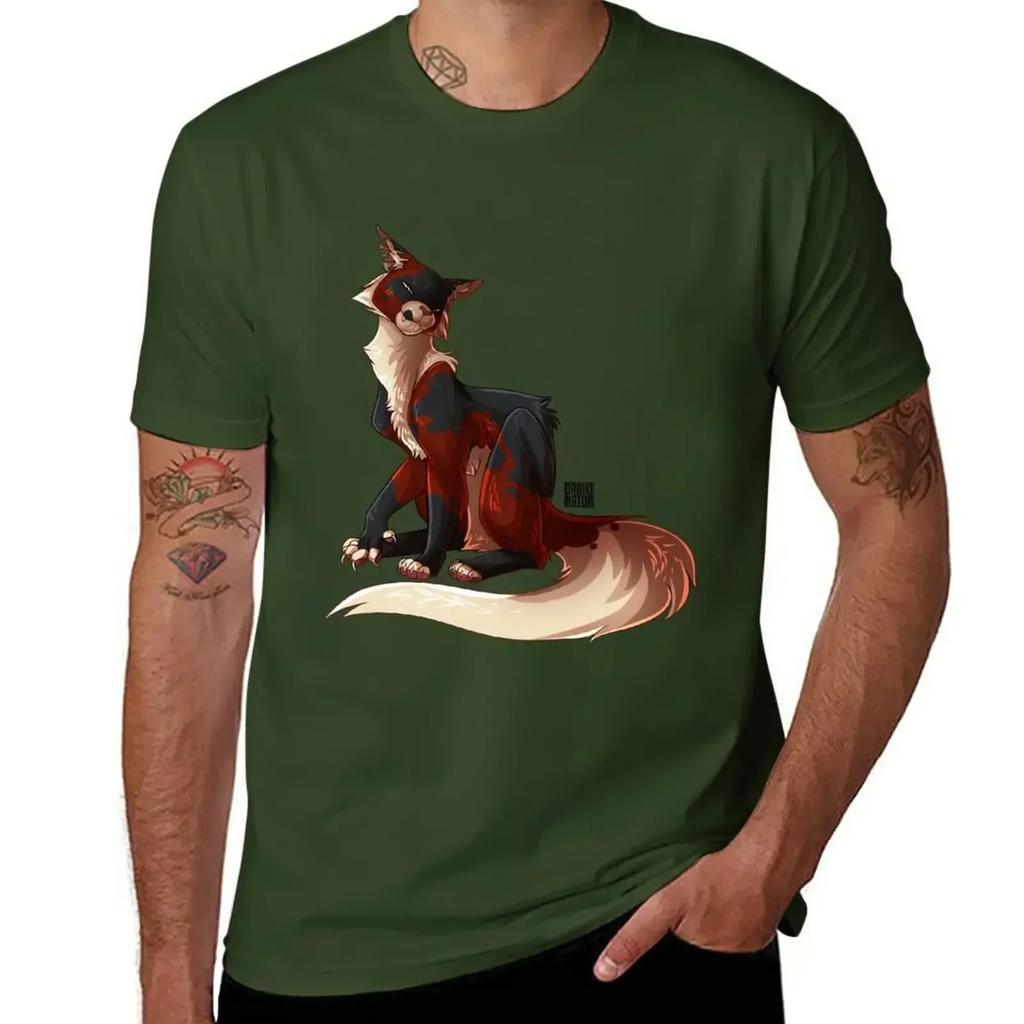 Mapleshade T-Shirt aesthetic clothes cute clothes quick drying t shirts for men pack
