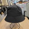 Jeep_Synthetic Compass Pocket Bucket Hat_JP3GCU931
