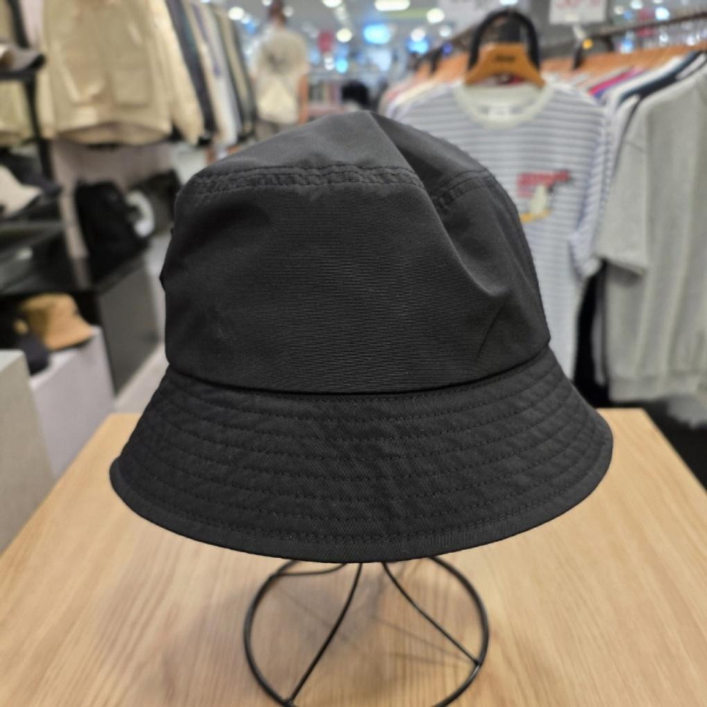 Jeep_Synthetic Compass Pocket Bucket Hat_JP3GCU931