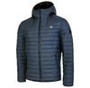 Dare2B Chilled Jacket