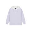 Sweatshirt Women's Purple AWT13346-LWD