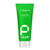 Care Zone Plus P Care Pore Firming Serum 45 Ml  Lg Life Health 