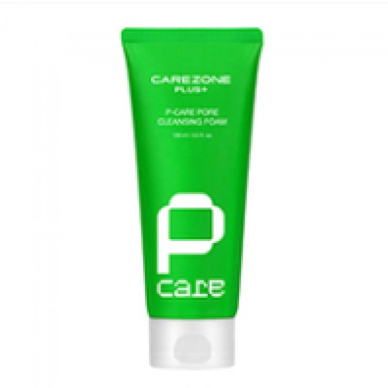 Care Zone Plus P Care Pore Firming Serum 45 Ml Lg Life Health