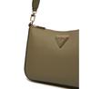 Сумка Guess HWEZG9 52317 Khaki