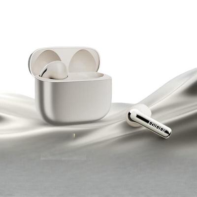 Edifier Lolli ANC Semi-in-ear Bluetooth Earbuds