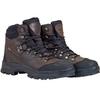 Треккинговые ботинки Aigle Laforse 2 MTD