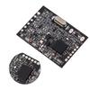150MHZ Machine Pulse Chip Mod Chip for Xbox 360 Slim ACE V3 With Slim Cable