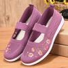 Damenschuhe