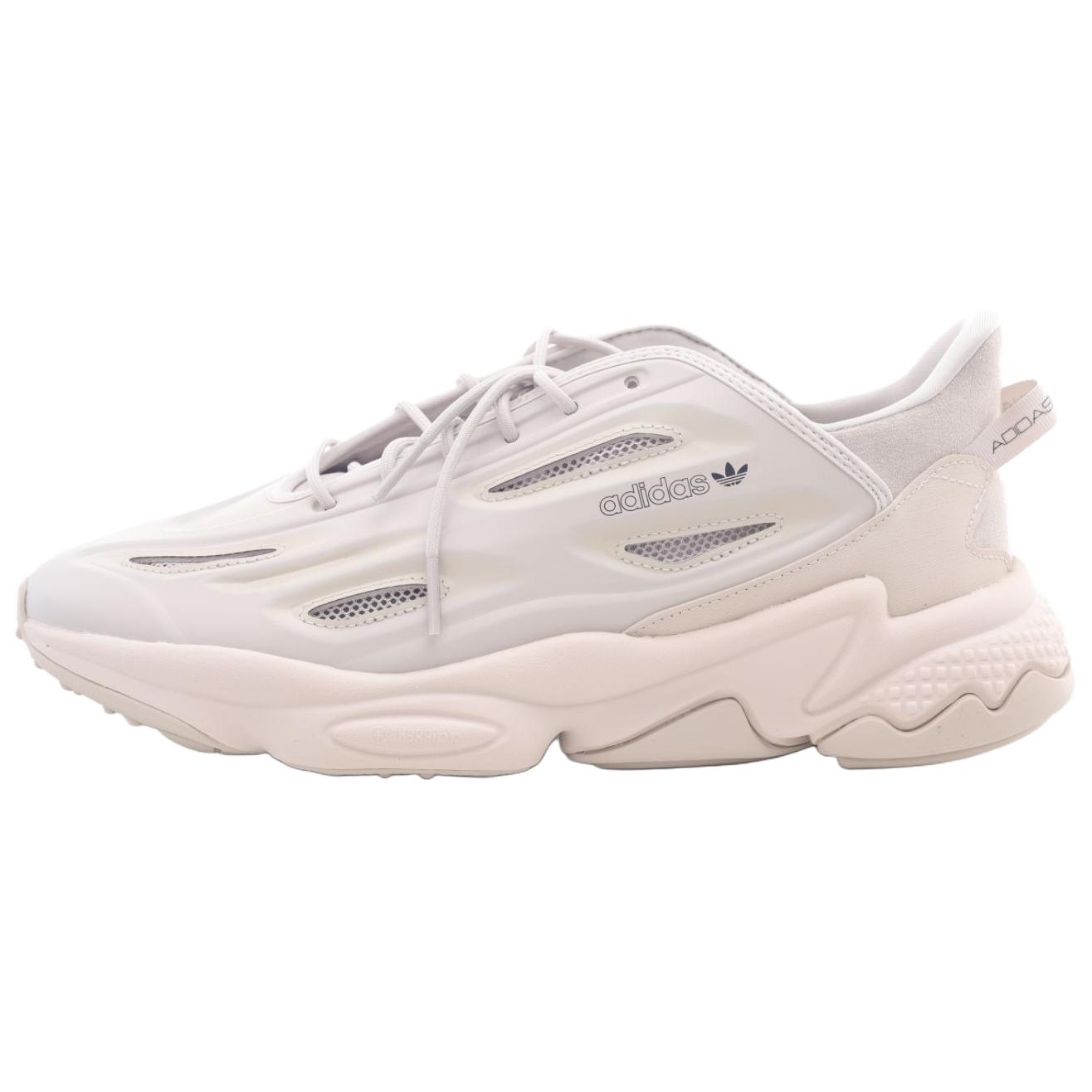 Adidas Originals OZWEEGO Triple Beige JP6329 40.5