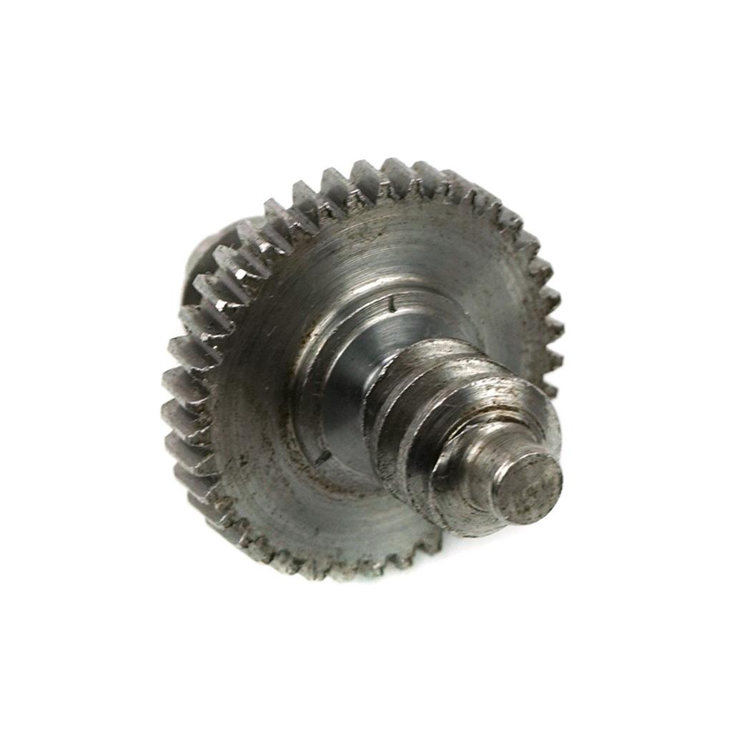 EGE540 Opravný díl pro boční zrcátko pro Volvo S40 S60 Rychlé odeslání Odeslání z Turecka Vyrobeno v Turecku