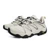 New Outdoor Hiking Shoes For Couples Lightweight And Breathable Sports Shoes Suitable For Both Men And Women Camping