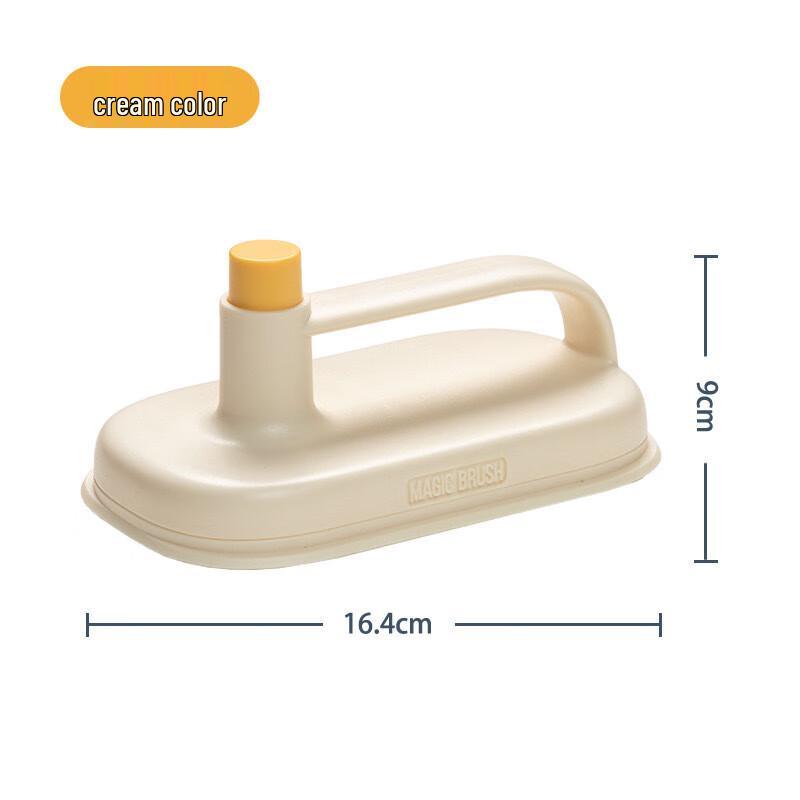 ZISIZ Replaceable Kitchen Cleaning Pad Refill